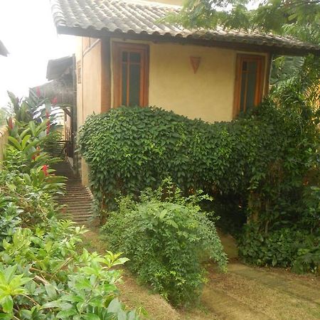 Holiday Home Ilhabela Δωμάτιο φωτογραφία