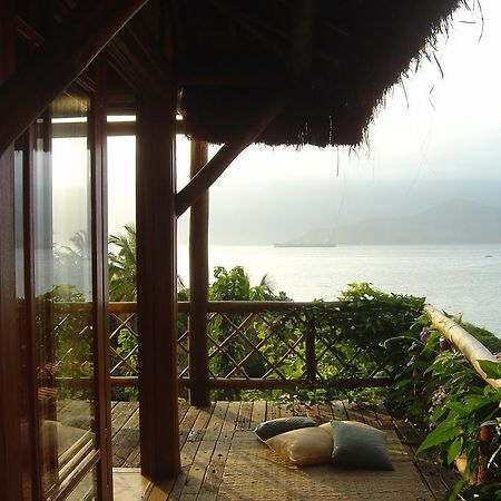 Holiday Home Ilhabela Δωμάτιο φωτογραφία