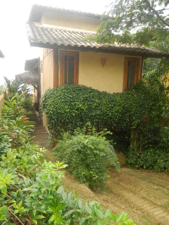 Holiday Home Ilhabela Δωμάτιο φωτογραφία