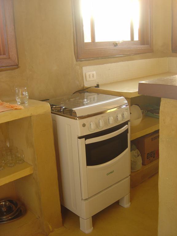 Holiday Home Ilhabela Δωμάτιο φωτογραφία