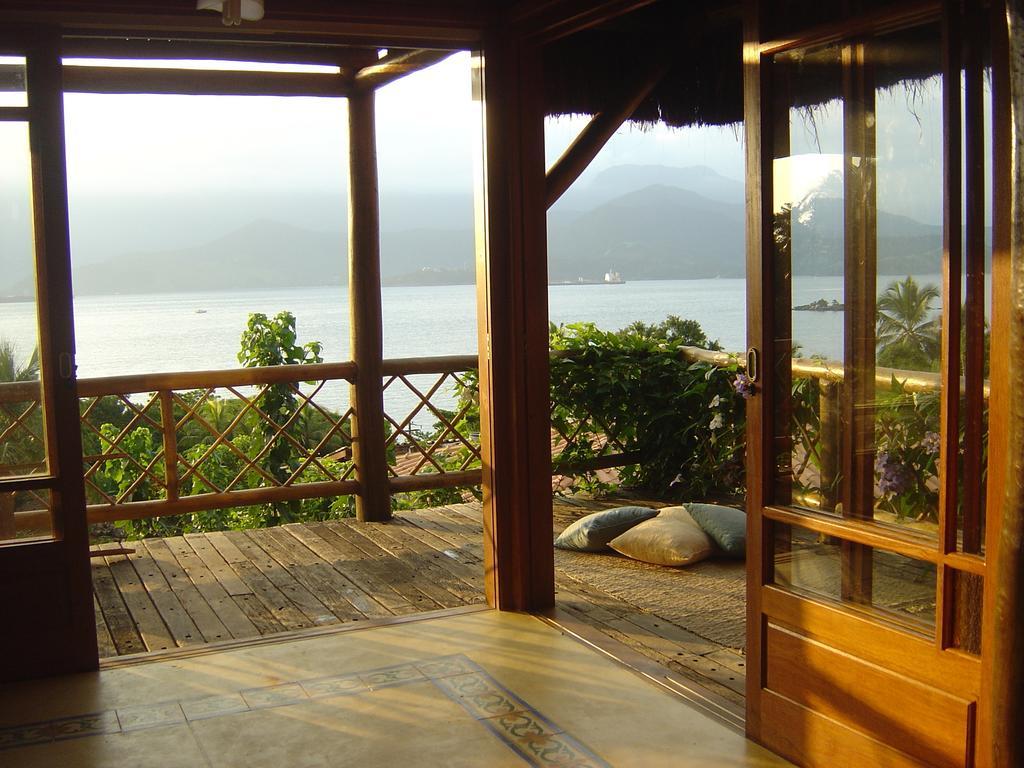 Holiday Home Ilhabela Δωμάτιο φωτογραφία