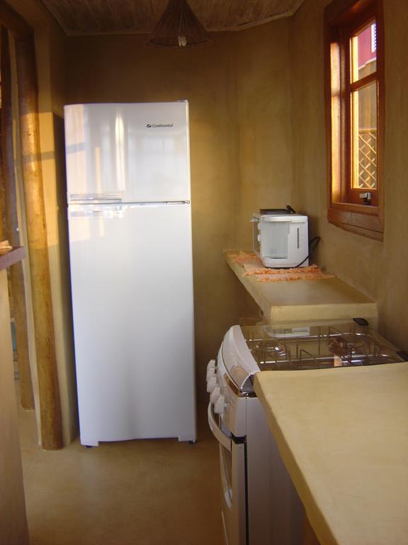 Holiday Home Ilhabela Δωμάτιο φωτογραφία