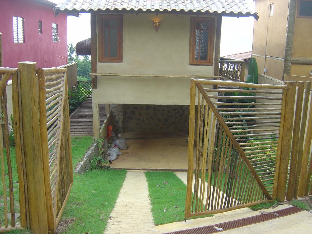 Holiday Home Ilhabela Δωμάτιο φωτογραφία