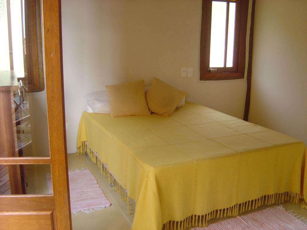 Holiday Home Ilhabela Δωμάτιο φωτογραφία